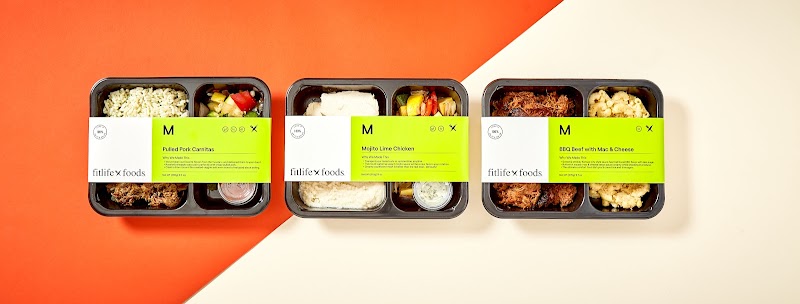 Fitlife Foods image 4