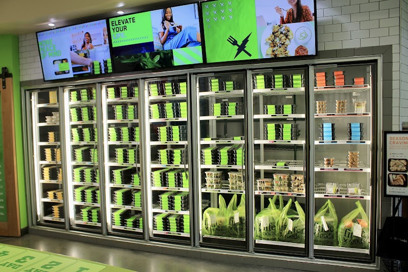 Fitlife Foods image 5