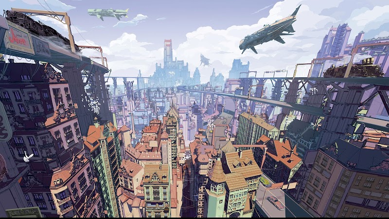 Empresario Enterprises, LLC image 1