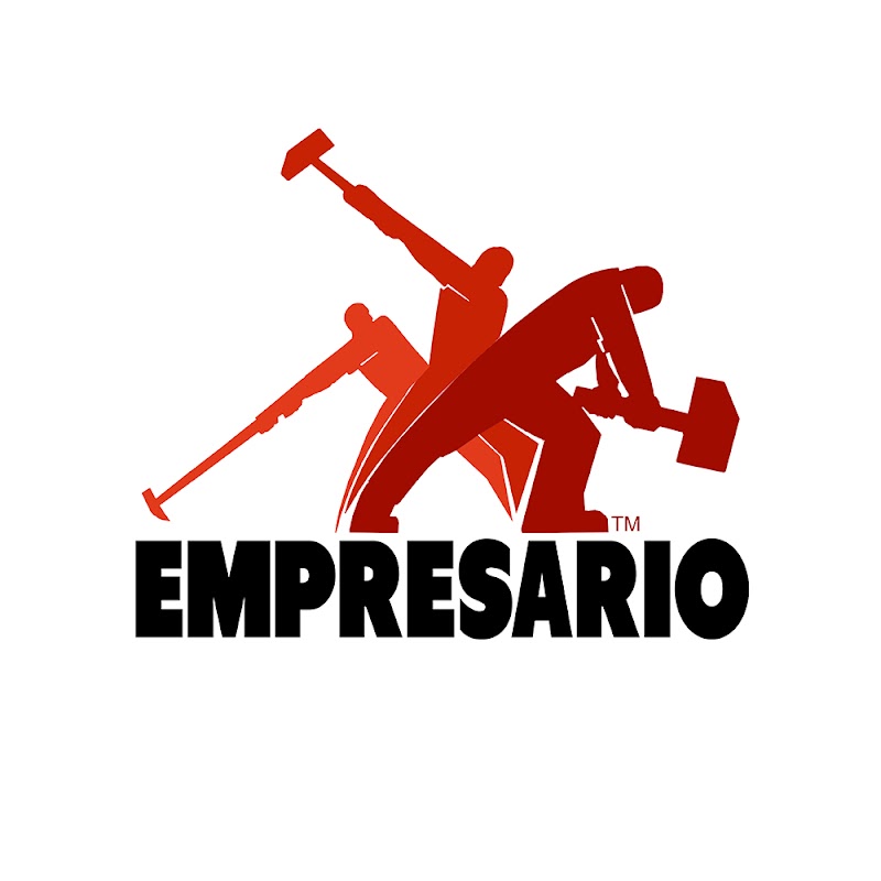 Empresario Enterprises, LLC image 2