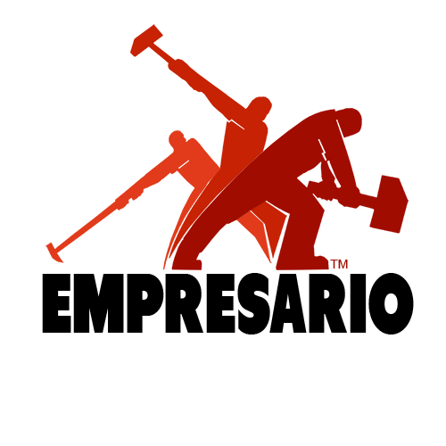 Empresario Enterprises, LLC image 3