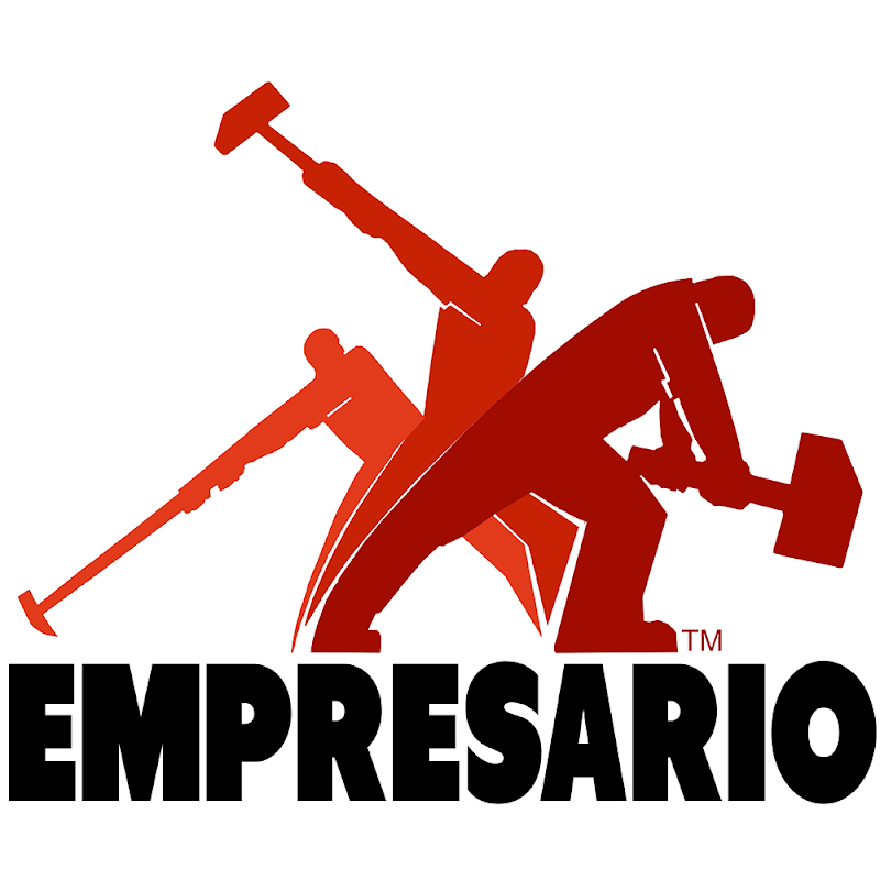 Empresario Enterprises, LLC image 4