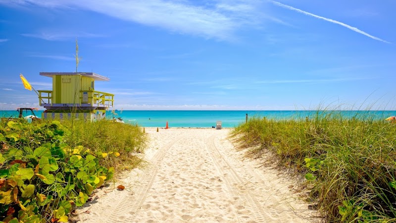 Clear Path Clinic - Suboxone Vivitrol - Addiction and Primary Care image 1