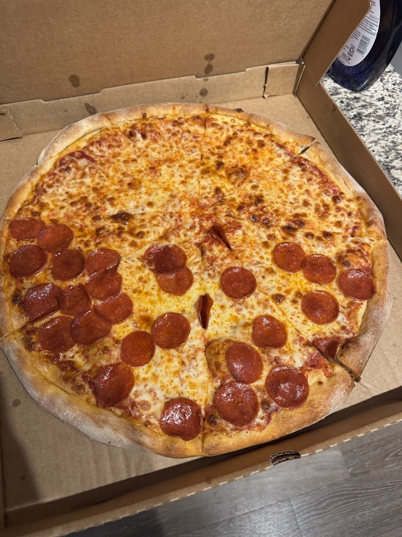 4th Street Pizza image 5