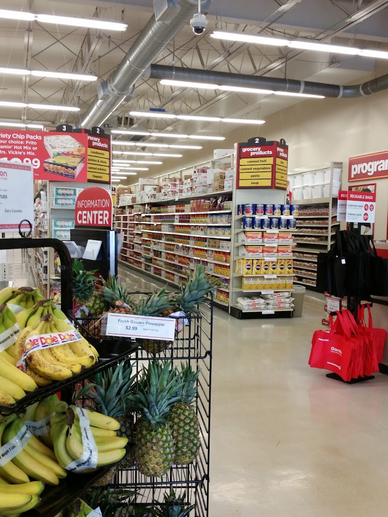 Gordon Food Service Store image 2