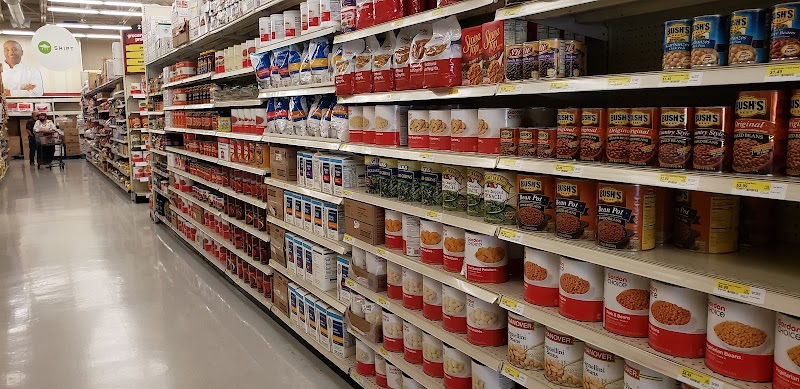 Gordon Food Service Store image 3