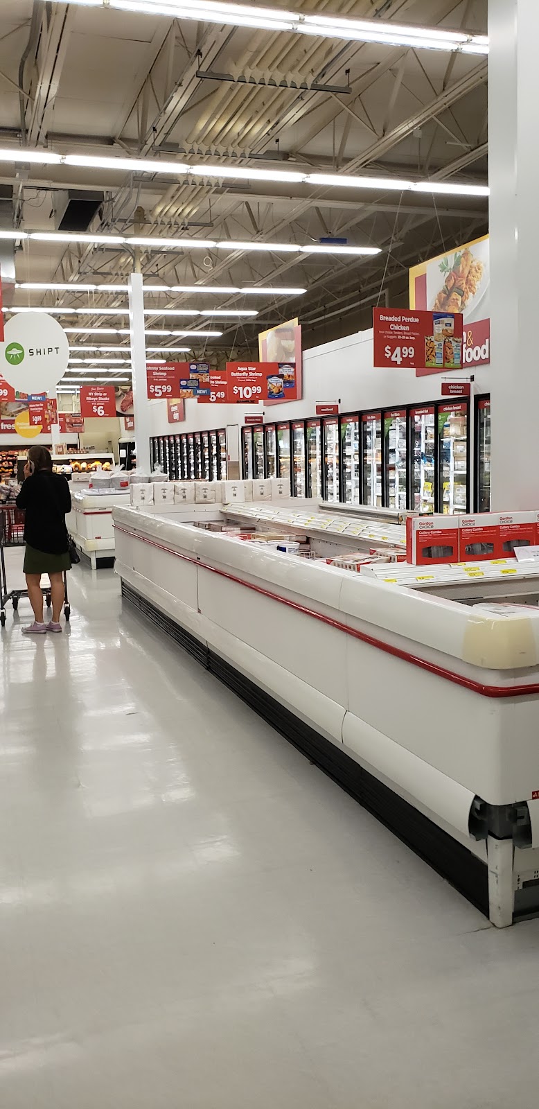 Gordon Food Service Store image 5