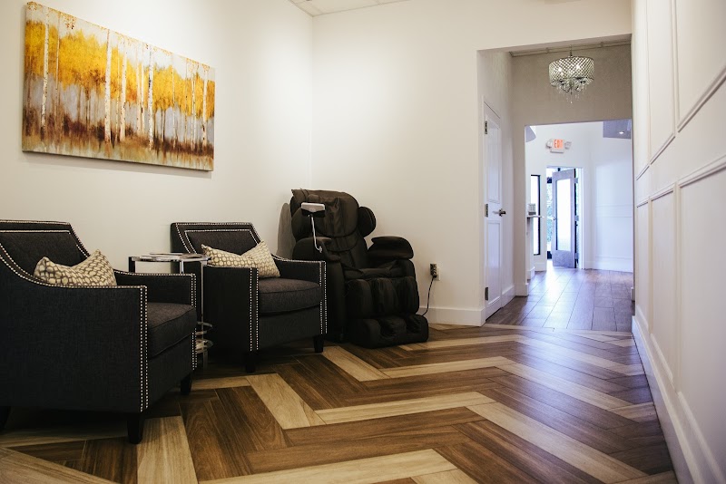 Exceptional Dental of St. Petersburg image 1