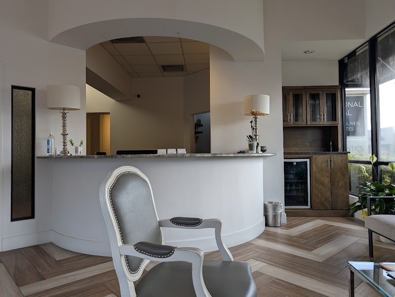 Exceptional Dental of St. Petersburg image 2