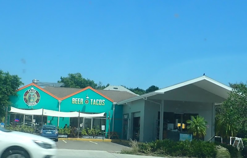 City Produce image 1