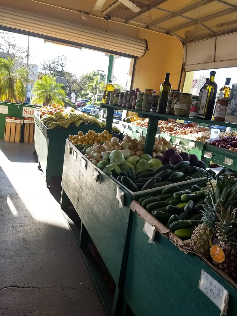 City Produce image 2