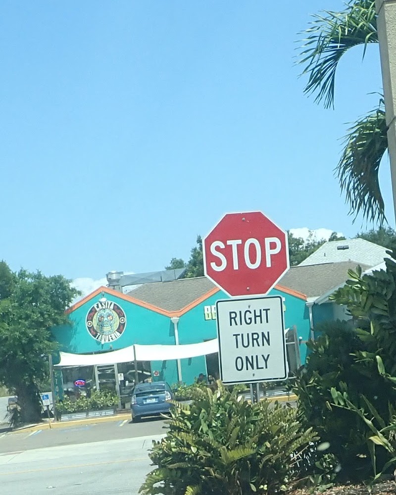 City Produce image 3