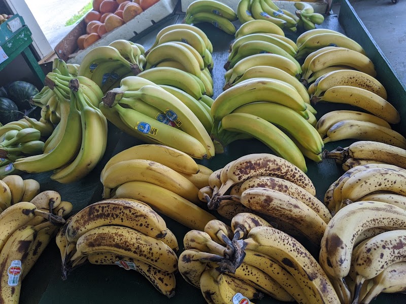 City Produce image 4