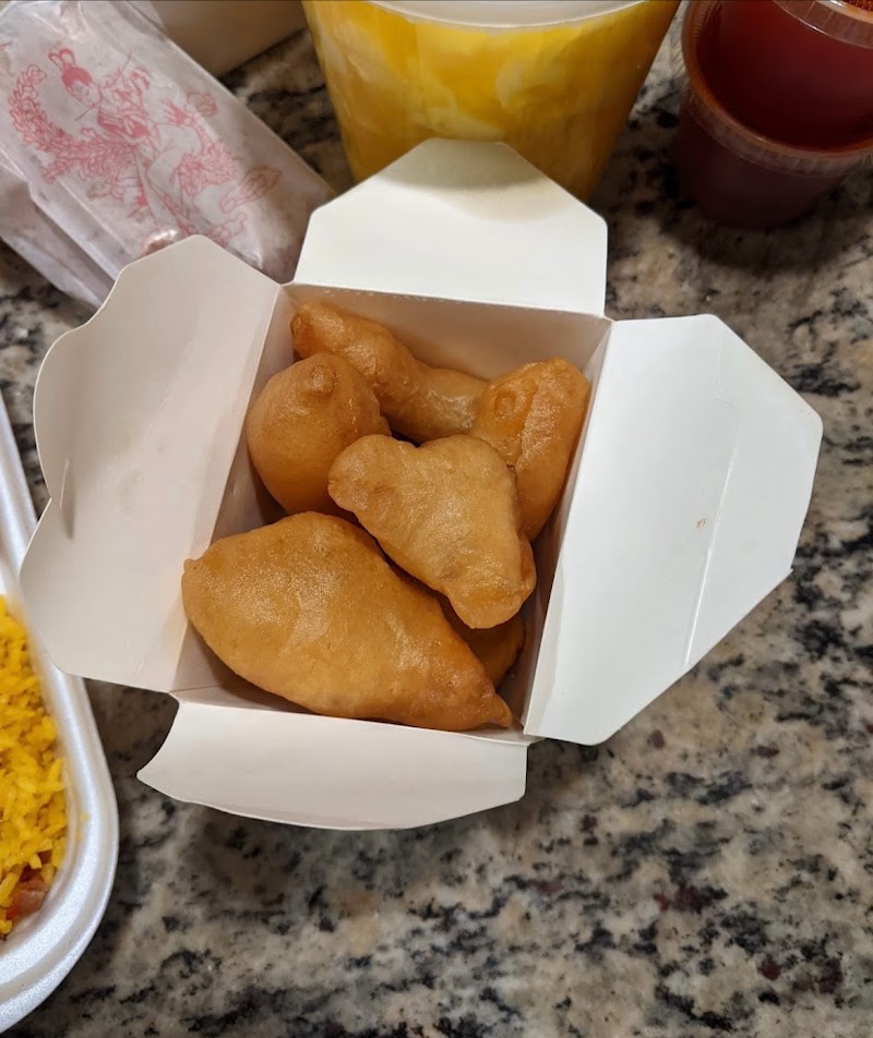 Great Wall 2 image 2