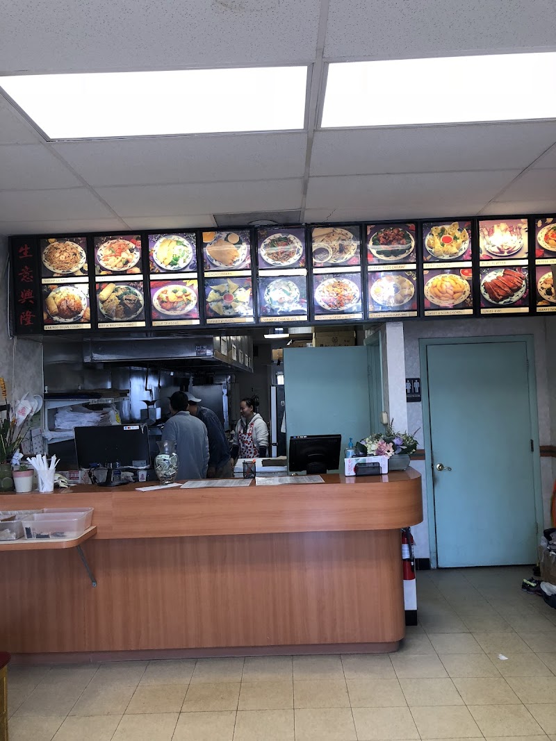 Great Wall 2 image 4