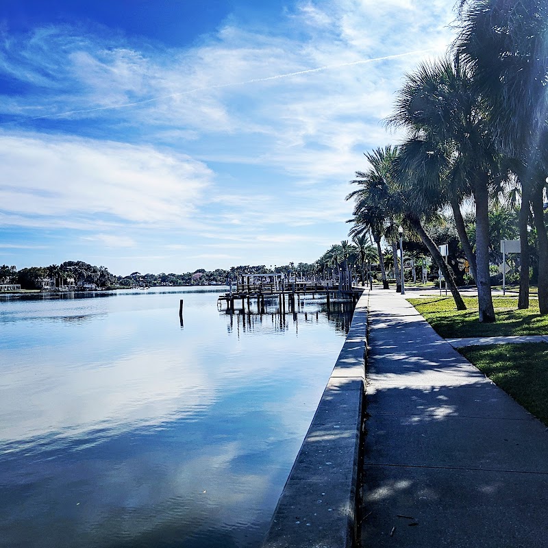 Coffee Pot Park image 3