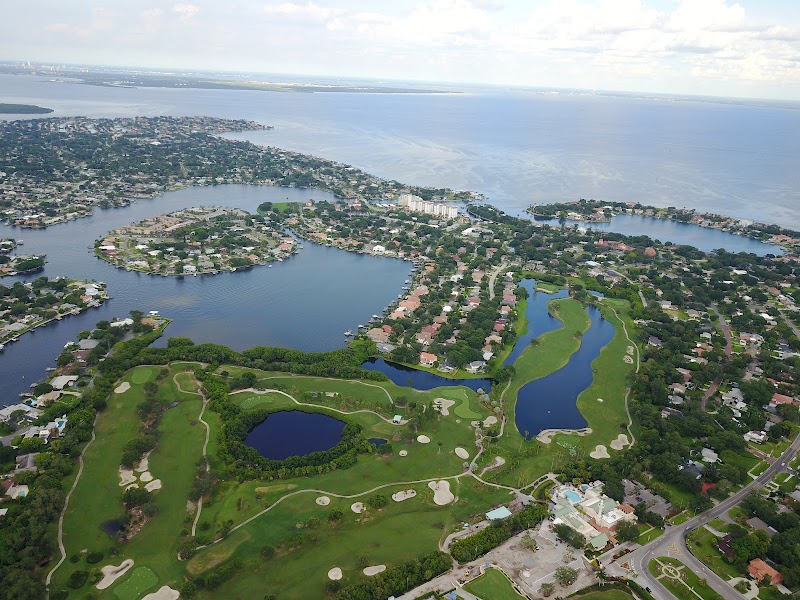 Coffee Pot Park image 5