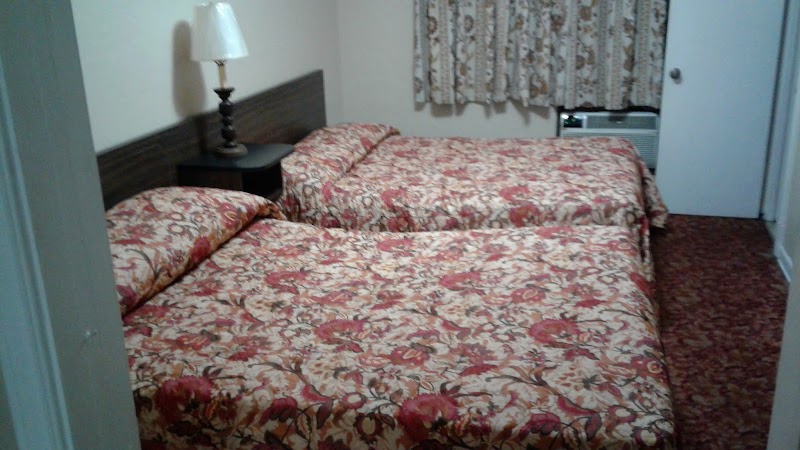 El Rio Motel image 2