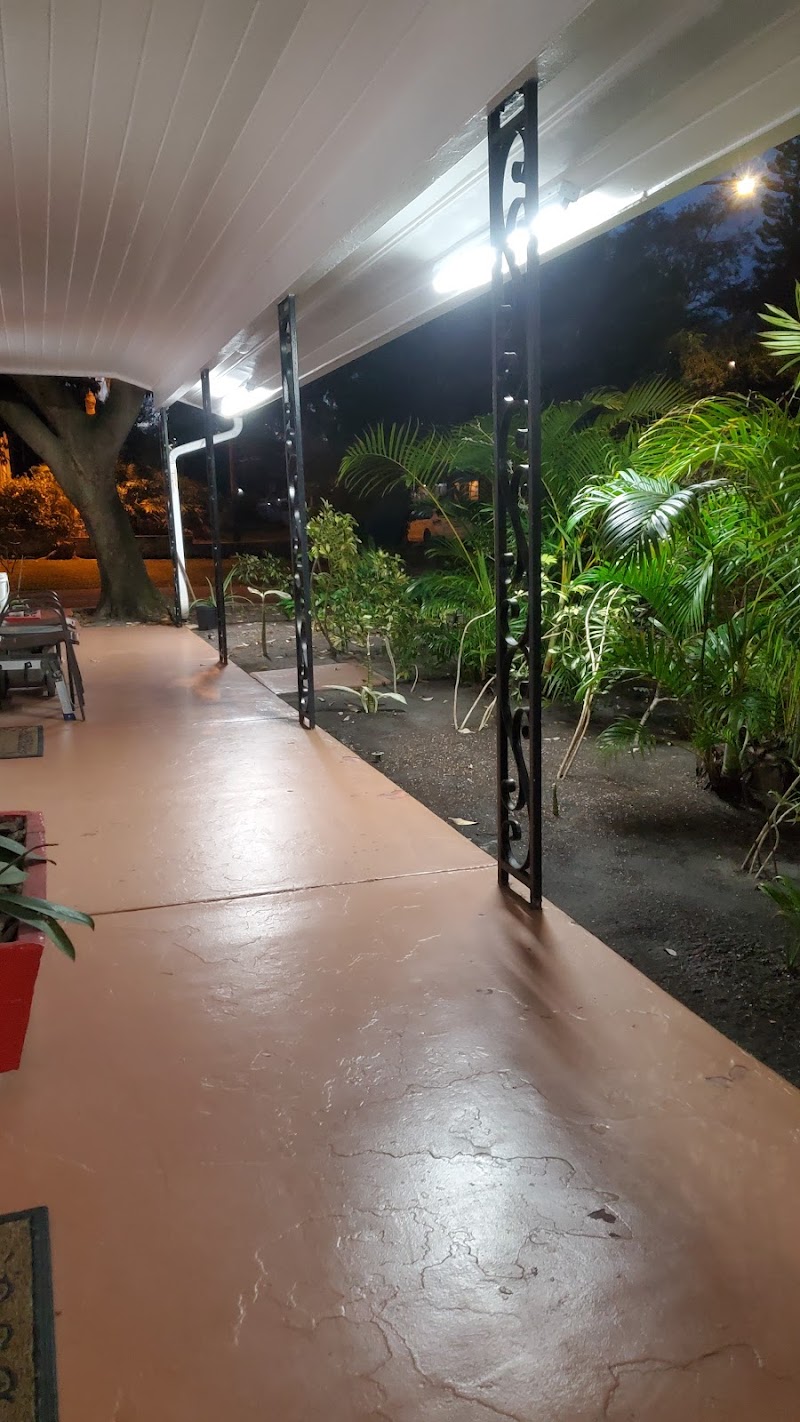 El Rio Motel image 3