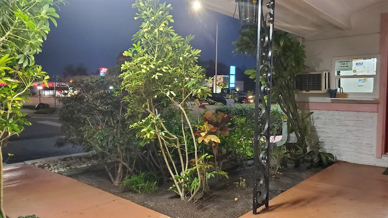 El Rio Motel image 4