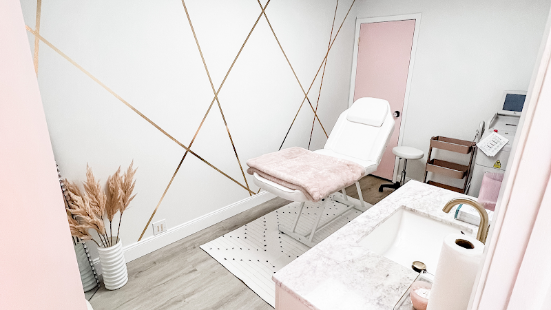 Glow St. Pete Med Spa Gallery Image