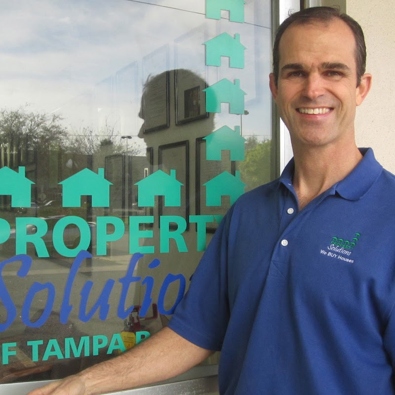 Property Solutions of Tampa Bay, Inc. image 3