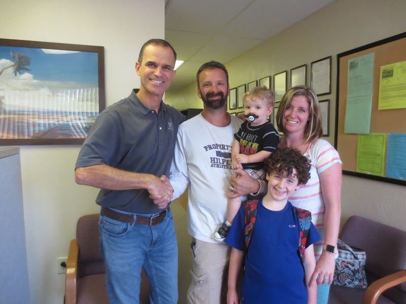 Property Solutions of Tampa Bay, Inc. image 4