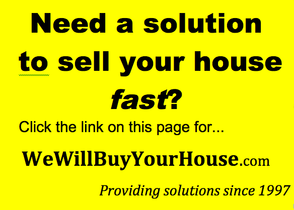 Property Solutions of Tampa Bay, Inc. image 5