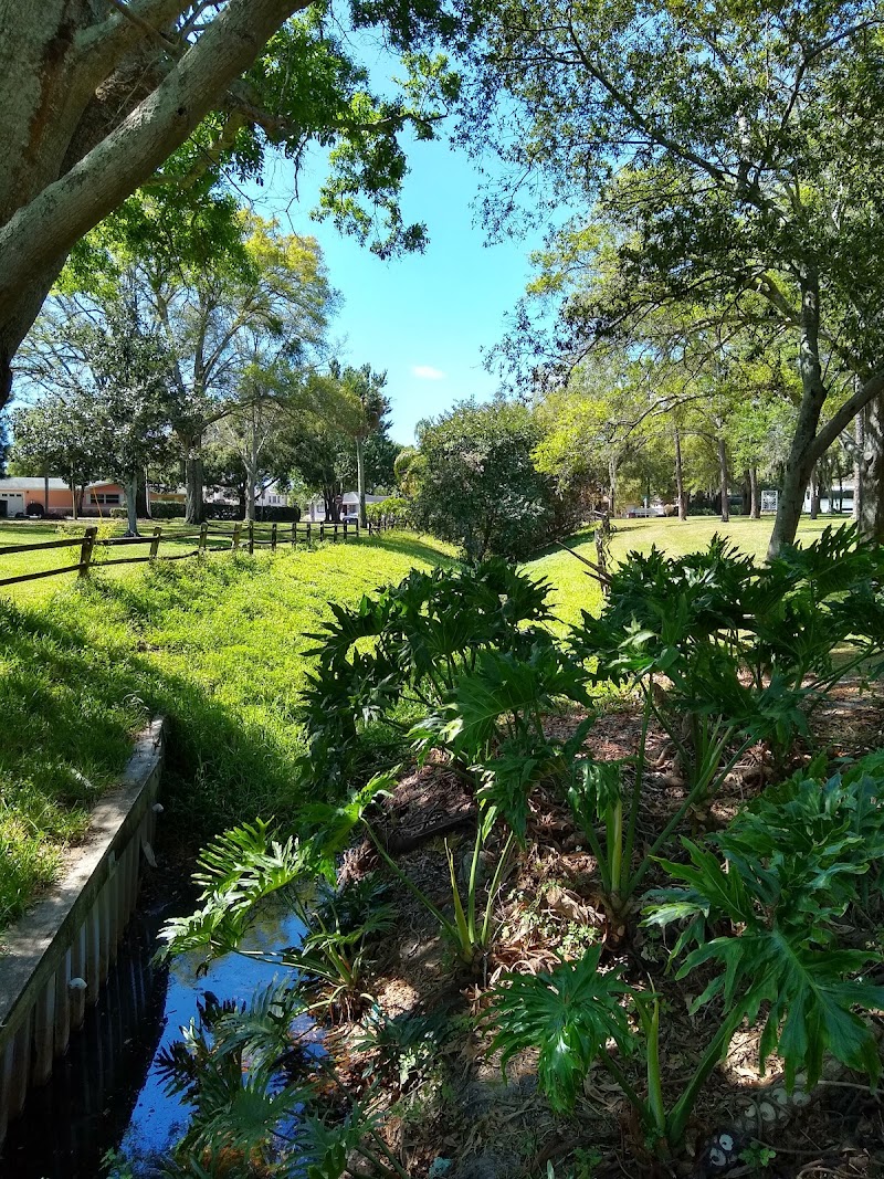 Allendale Park image 2