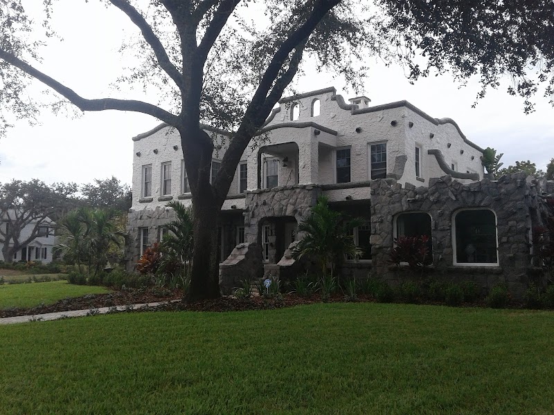 Allendale Park image 3