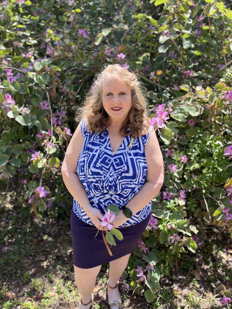 Allendale Park image 4