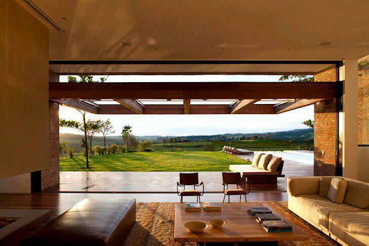 Sunburst Redevelopment LLC image 2