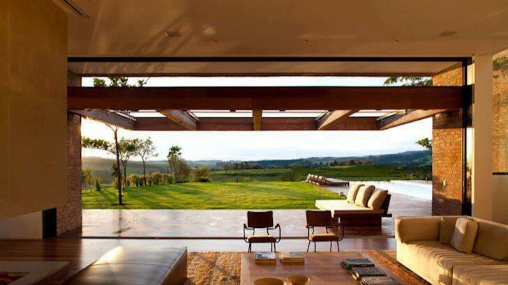 Sunburst Redevelopment LLC image 3