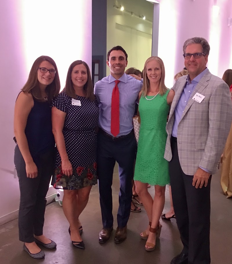 B2 Communications image 2