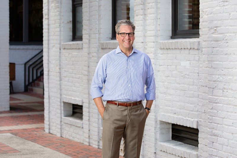 B2 Communications image 3