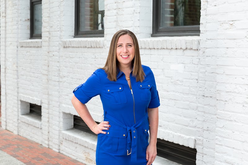 B2 Communications image 4