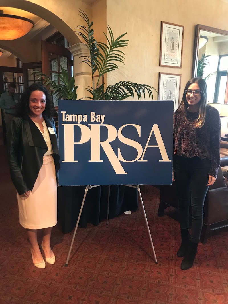 B2 Communications image 5