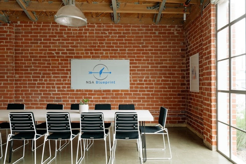 Notary Signing Agent Blueprint Gallery Image