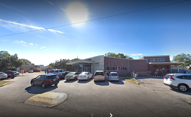 Notary Signing Agent Blueprint Gallery Image