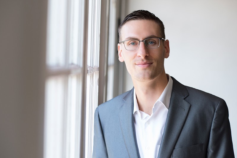 Notary Signing Agent Blueprint Gallery Image