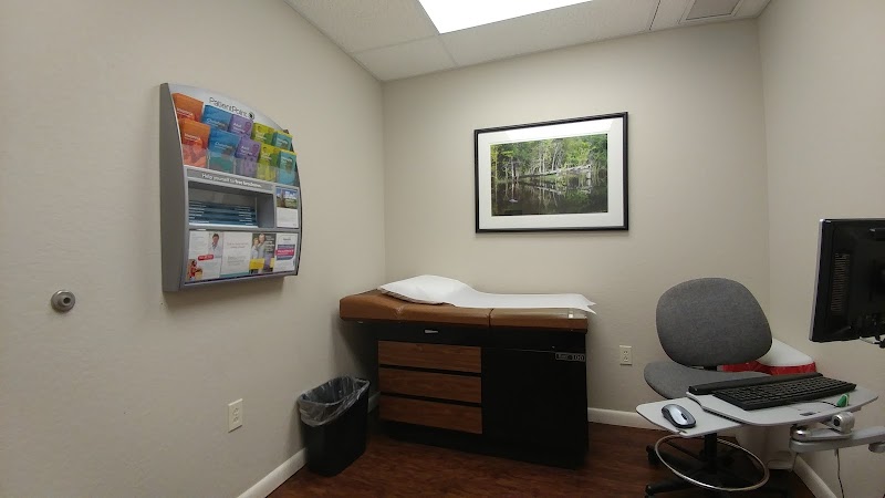 PrimaCare Health, LLC