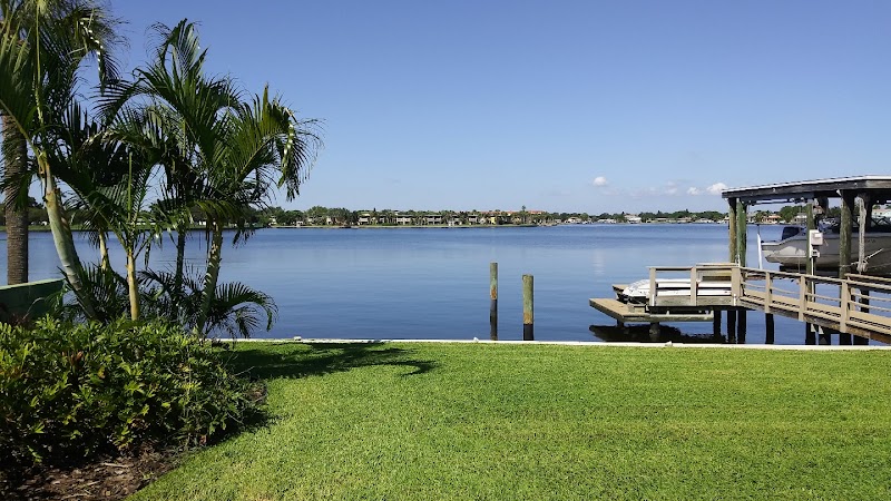 Precision Lawnscape LLC image 3