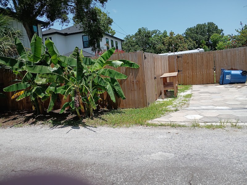 Precision Lawnscape LLC image 4