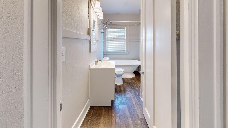 Nordica Village Apartments image 3