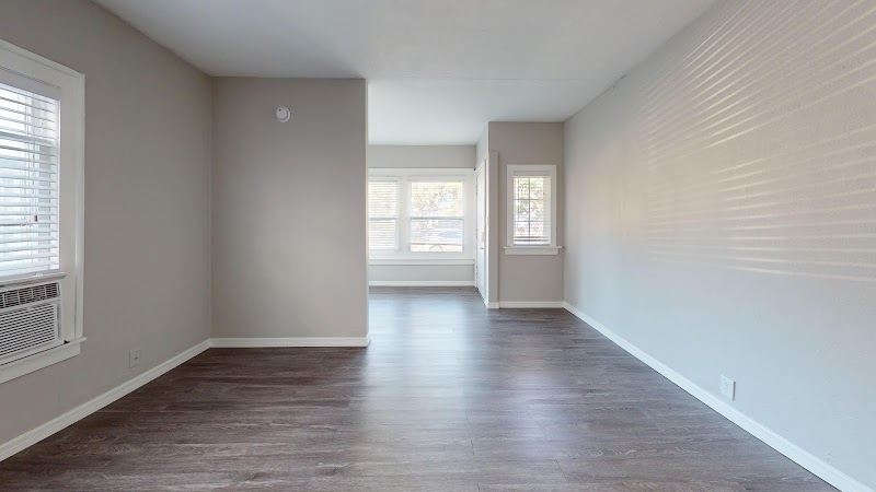 Nordica Village Apartments image 4