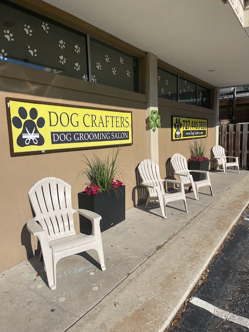 Dog Crafters ️ image 3