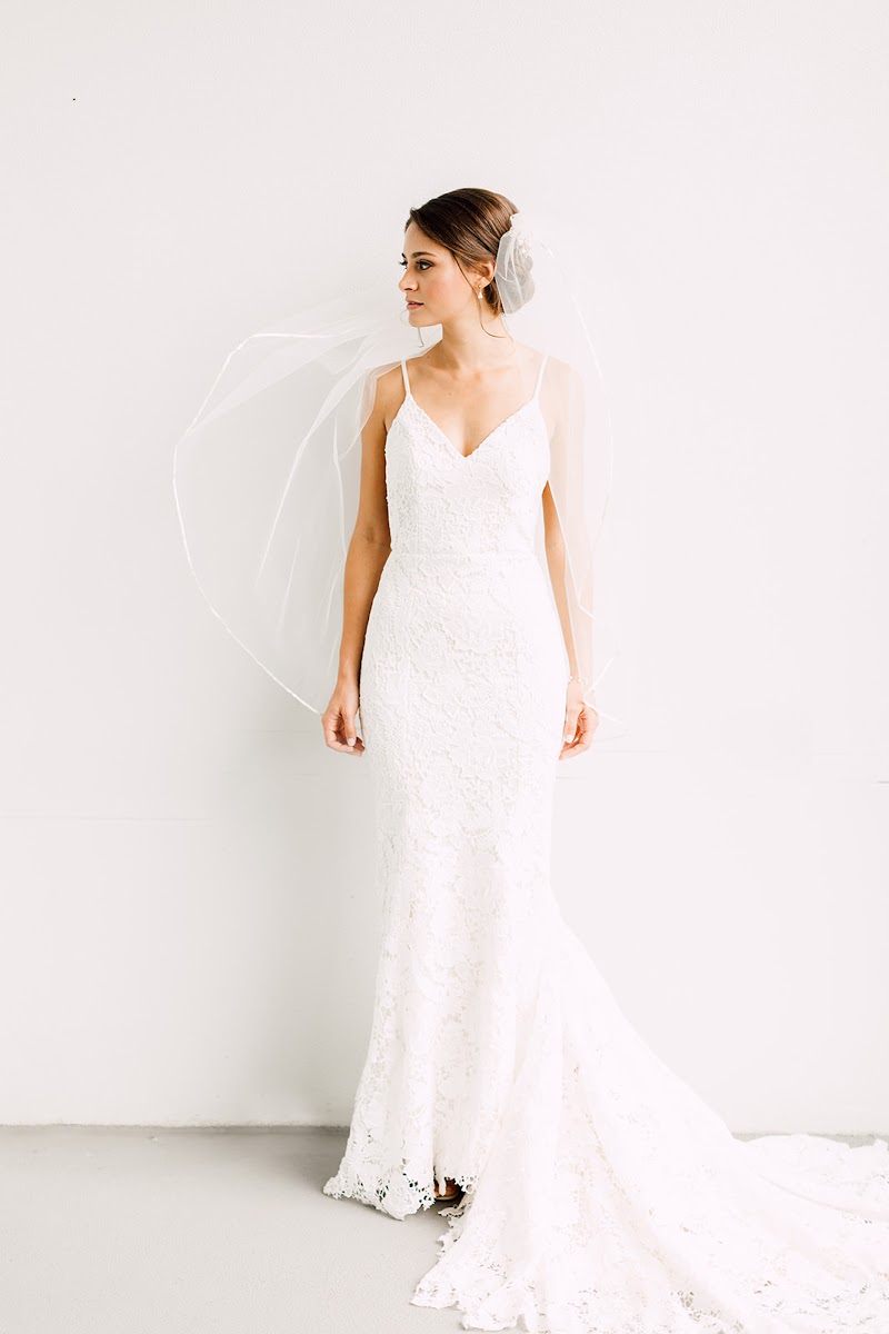 Luxe Beauty Co/Lasting Luxe Artistry image 3