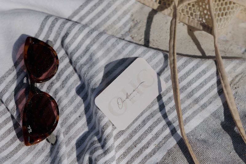 Ondina Hair Co. image 1