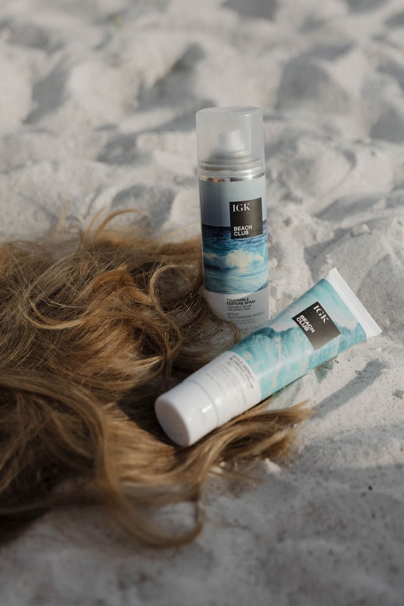 Ondina Hair Co. image 3