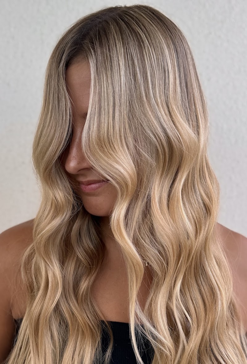 Ondina Hair Co. image 4